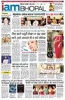 Page13