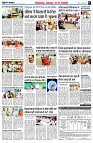 page8