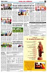 page9