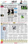 page6