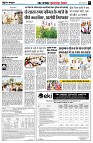 page7