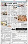 page12