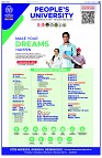 page10