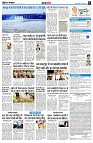 page8