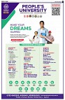 page9