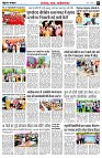 page9