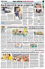 page4