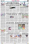 Page2