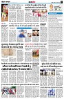 Page5