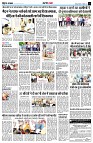 Page11