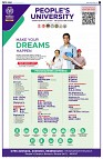 page7
