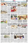 page13