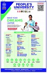 page11