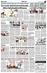 Page10