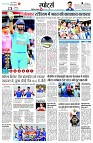 page12