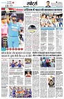page13