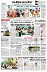 page2