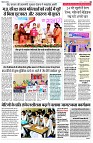 page5