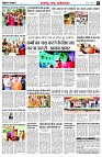 page9