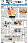 page1