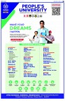 page13