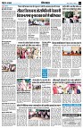 Page9