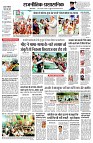 page2