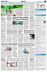 page11