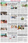 page9