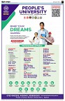 page7