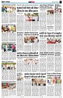page12