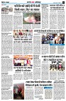 page9