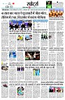 page9