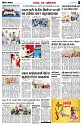 page9
