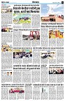 Page9