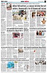 page5