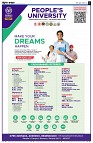 page9