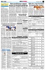 Page11