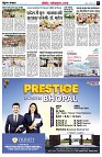 page5