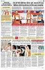page9