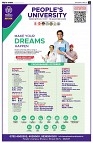 Page12