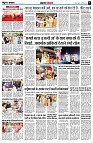page5