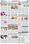 Page9