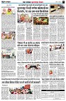 page9