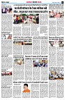page8