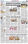 page10