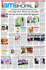 Page15