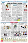 Page10