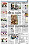 Page9