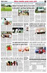 page5